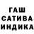 Конопля сатива Y Kurns