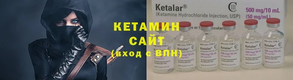 mdpv Козловка